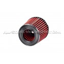 Filtro de aire CTS Turbo para admisión CTS-IT-270 / 270R