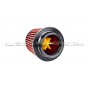 Filtre a air CTS Turbo pour admission CTS-IT-270 / 270R