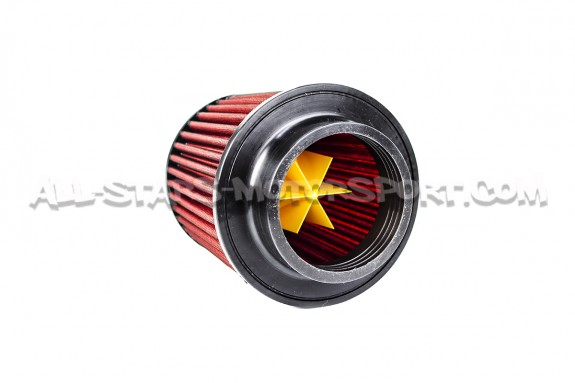 Filtro de aire CTS Turbo para admisión CTS-IT-270 / 270R