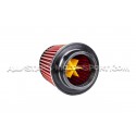CTS Turbo Air Filter for CTS-IT-270 / 270R Intakes