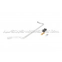 Mazda MX5 NB Whiteline Adjustable Front Anti-Roll Bar