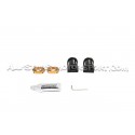 Mazda MX5 NB Whiteline Adjustable Front Anti-Roll Bar