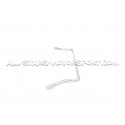 Barre anti roulis avant reglable Whiteline pour Mazda MX5 NB