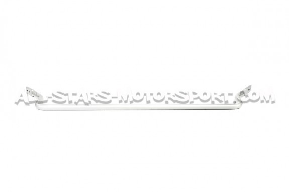 Barre anti roulis avant reglable Whiteline pour Mazda MX5 NB
