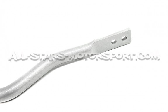 Barre anti roulis avant reglable Whiteline pour Mazda MX5 NB