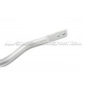 Mazda MX5 NB Whiteline Adjustable Front Anti-Roll Bar