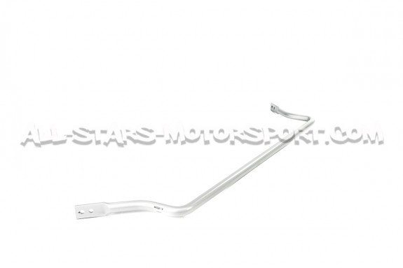 Mazda MX5 NB Whiteline Adjustable Front Anti-Roll Bar