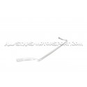 Mazda MX5 NB Whiteline Adjustable Front Anti-Roll Bar