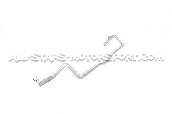 Barre anti roulis avant reglable Whiteline pour Megane 3 RS