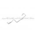 Barre anti roulis avant reglable Whiteline pour Megane 3 RS