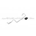 Megane 3 RS Whiteline Adjustable Front Anti-Roll Bar