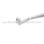 Megane 3 RS Whiteline Adjustable Front Anti-Roll Bar