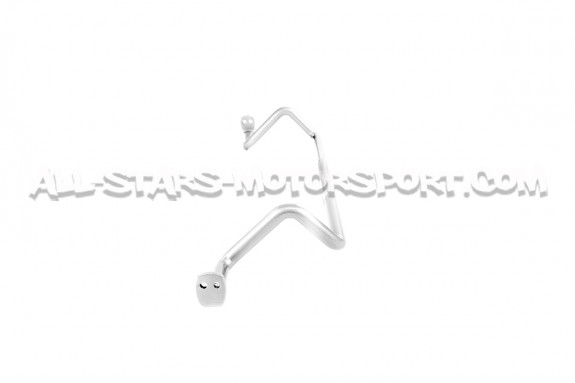 Megane 3 RS Whiteline Adjustable Front Anti-Roll Bar