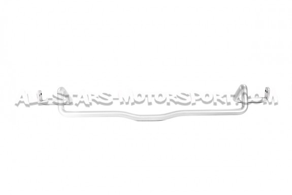 Megane 3 RS Whiteline Adjustable Front Anti-Roll Bar
