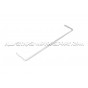 Megane 3 RS Whiteline Adjustable Rear Anti-Roll Bar
