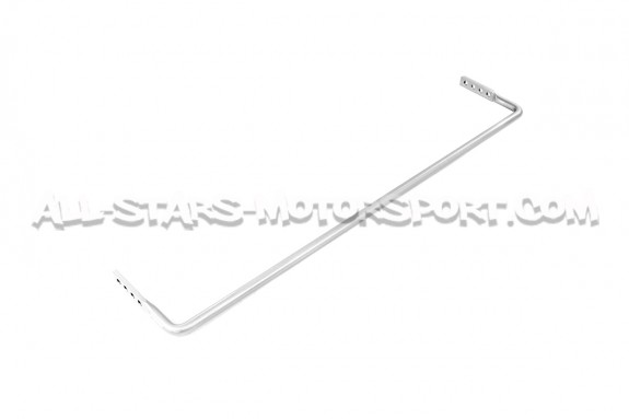Barre anti roulis arrière réglable Whiteline pour Megane 3 RS