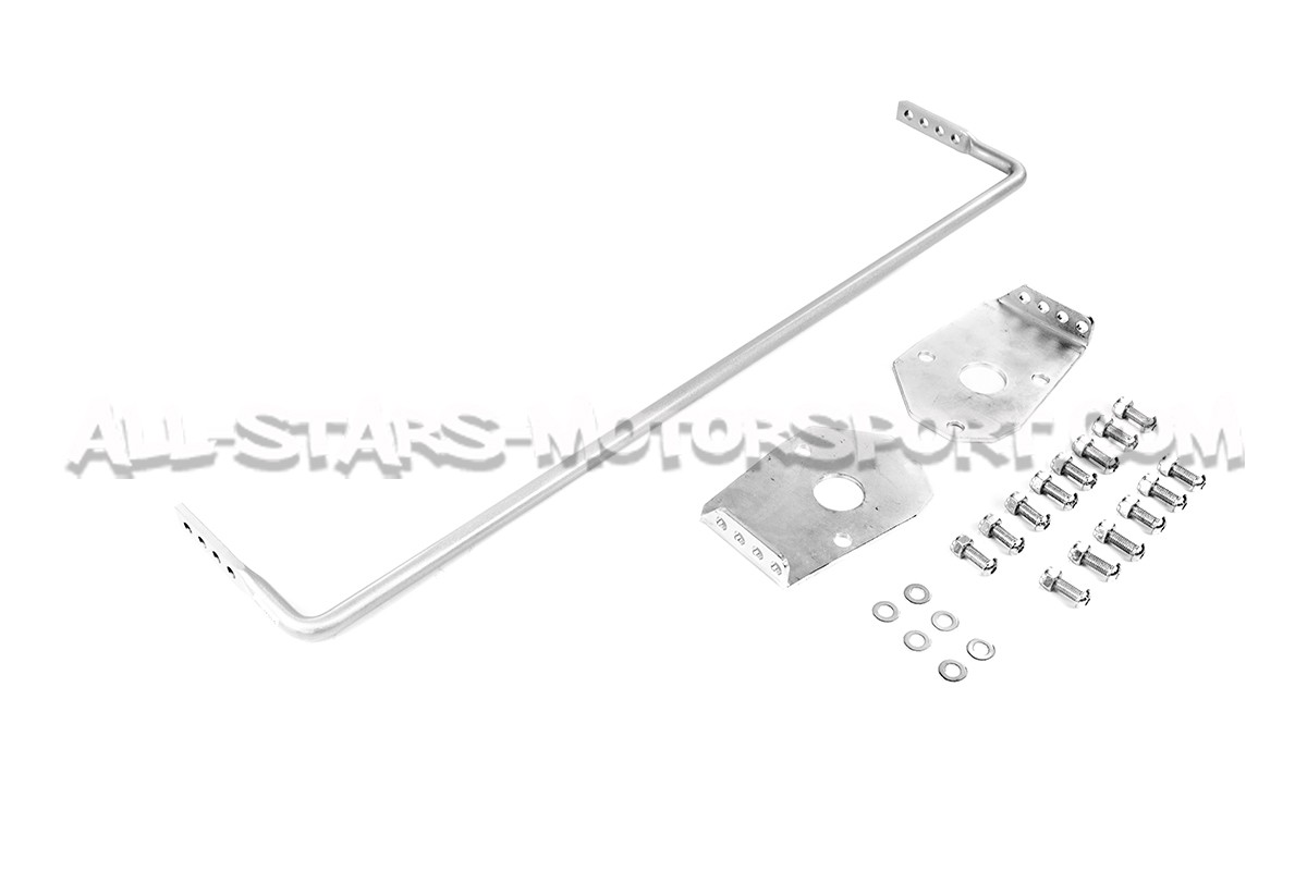Megane 3 RS Whiteline Adjustable Rear Anti-Roll Bar
