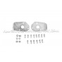 Megane 3 RS Whiteline Adjustable Rear Anti-Roll Bar