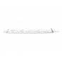 Megane 3 RS Whiteline Adjustable Rear Anti-Roll Bar