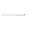 Megane 3 RS Whiteline Adjustable Rear Anti-Roll Bar