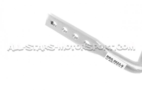 Megane 3 RS Whiteline Adjustable Rear Anti-Roll Bar