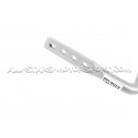 Barra estabilizadora trasera ajustable Whiteline para Megane 3 RS