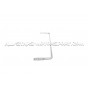 Megane 3 RS Whiteline Adjustable Rear Anti-Roll Bar