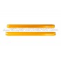 Biellettes de barre stab avant reglables Whiteline pour Megane 2 / 3 RS
