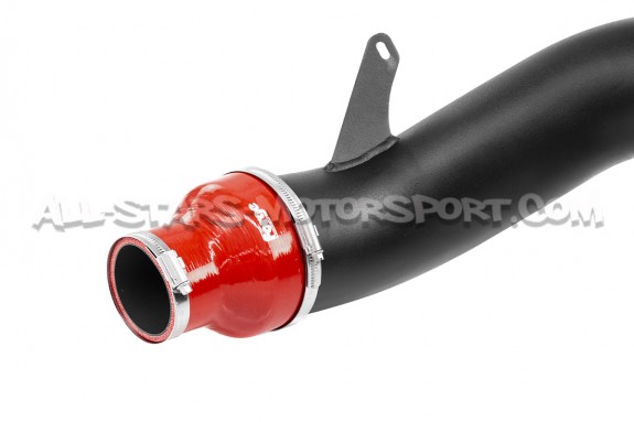 Hyundai I30 N Forge Motorsport Intake