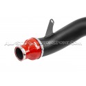 Hyundai I30 N Forge Motorsport Intake