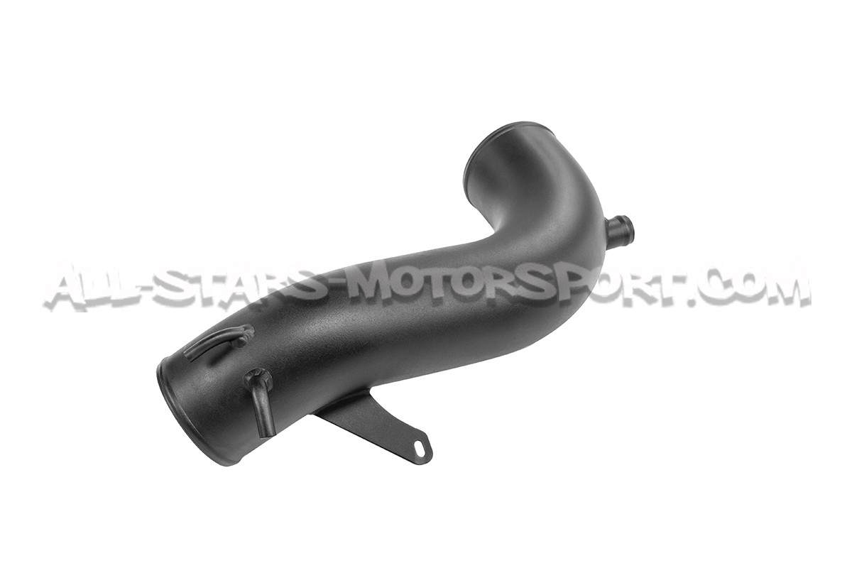 Hyundai I30 N Forge Motorsport Intake