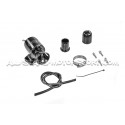 Hyundai I30 N / Kia Stinger 2.0T Forge Motorsport Dump Valve Kit