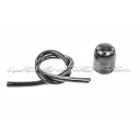Hyundai I30 N / Kia Stinger 2.0T Forge Motorsport Dump Valve Kit