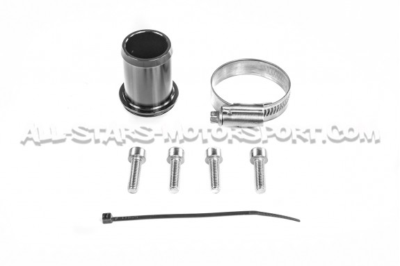 Hyundai I30 N / Kia Stinger 2.0T Forge Motorsport Dump Valve Kit