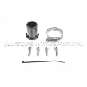 Hyundai I30 N / Kia Stinger 2.0T Forge Motorsport Dump Valve Kit
