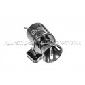 Hyundai I30 N / Kia Stinger 2.0T Forge Motorsport Dump Valve Kit