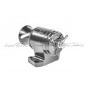 Hyundai I30 N / Kia Stinger 2.0T Forge Motorsport Dump Valve Kit