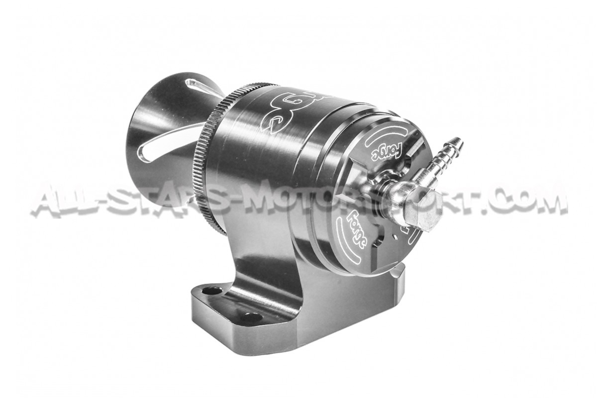 Hyundai I30 N / Kia Stinger 2.0T Forge Motorsport Dump Valve Kit