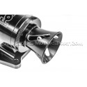 Hyundai I30 N / Kia Stinger 2.0T Forge Motorsport Dump Valve Kit