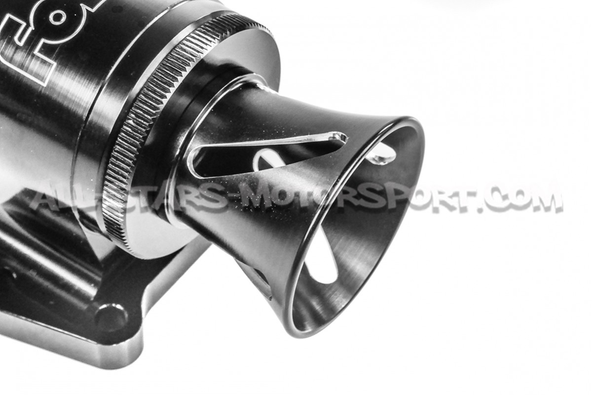 Hyundai I30 N / Kia Stinger 2.0T Forge Motorsport Dump Valve Kit