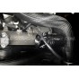 Dump valve Forge Motorsport pour Hyundai I30 N / Kia Stinger 2.0T