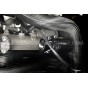 Valvula de descarga Forge Motorsport para Hyundai I30 N / Kia Stinger 2.0T