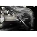 Hyundai I30 N / Kia Stinger 2.0T Forge Motorsport Dump Valve Kit