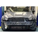 Airtec Stage 2 Intercooler for Ford Focus 3 ST