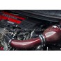 Honda Civic Type R FK2 Eventuri Carbon Fiber / Kevlar Intake Pipe