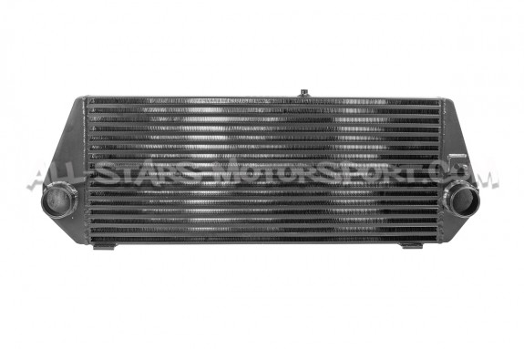 Echangeur Airtec Stage 2 pour Ford Focus 3 ST