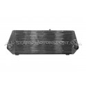 Intercambiador Airtec Stage 2 para Ford Focus 3 ST