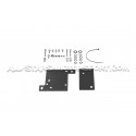 Intercambiador Airtec Stage 2 para Ford Focus 3 ST