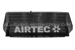 Airtec Stage 2 Intercooler for Ford Focus 3 ST