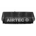 Airtec Stage 2 Intercooler for Ford Focus 3 ST